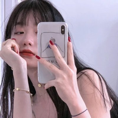 阴阳错