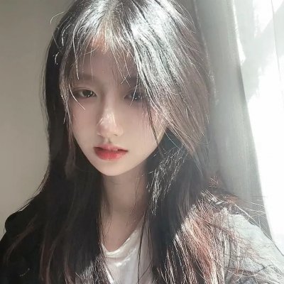 我是周时青