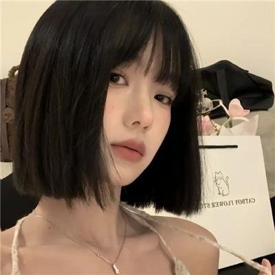 全面锁定