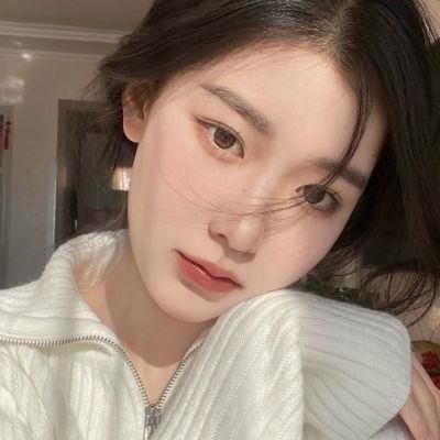 永生的海拉