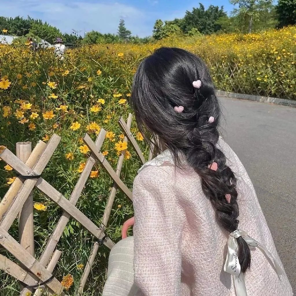 表白