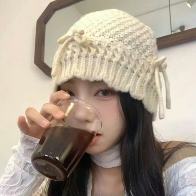 街舞狂潮