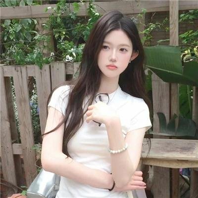 绝代妖姬