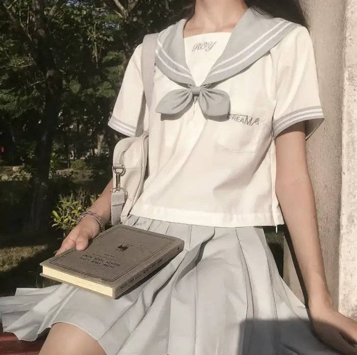 东愁
