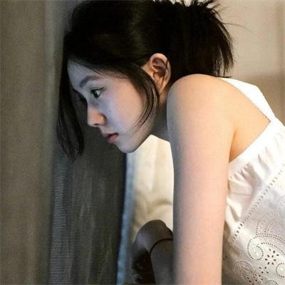 父母的婚事