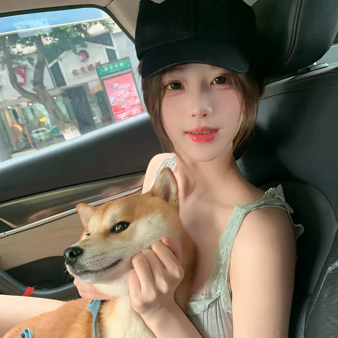 并非这个世界